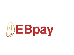 “EMC易贝体育投注-领航绿色出行的电动车品牌”